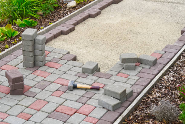 Best Driveway Paving Contractor  in Phoenixville, PA